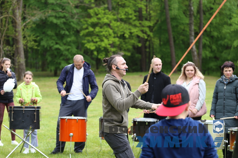 5478659850695 (38).JPG